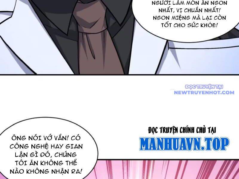 Chapter 173