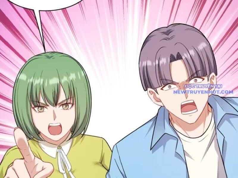Chapter 173