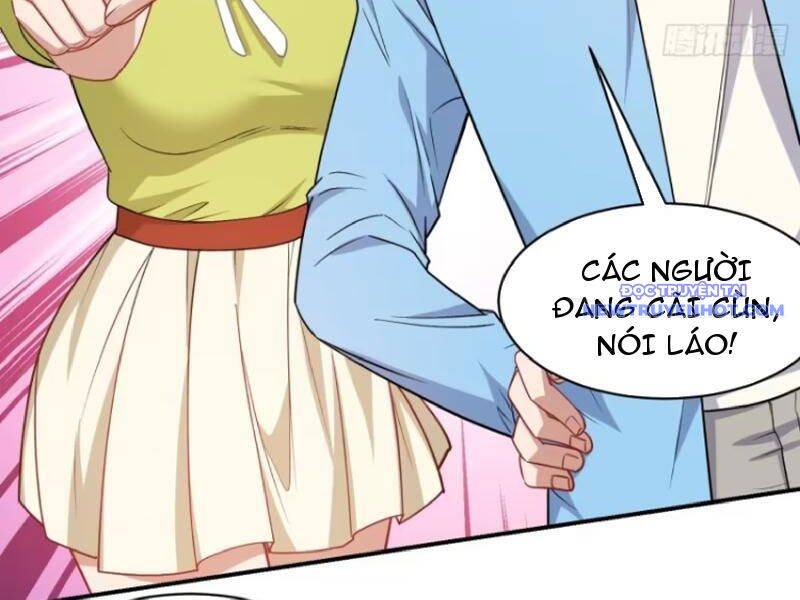 Chapter 173