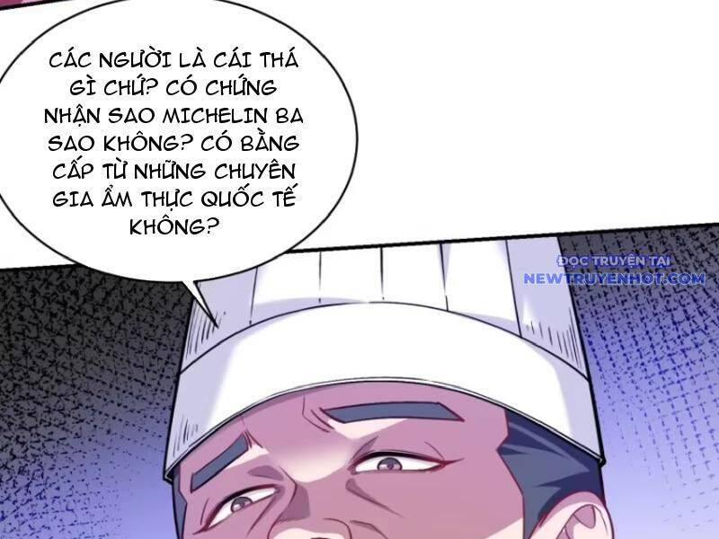 Chapter 173