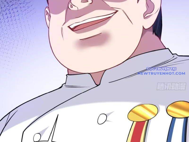 Chapter 173