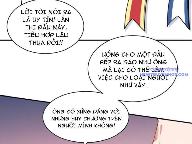 Chapter 173