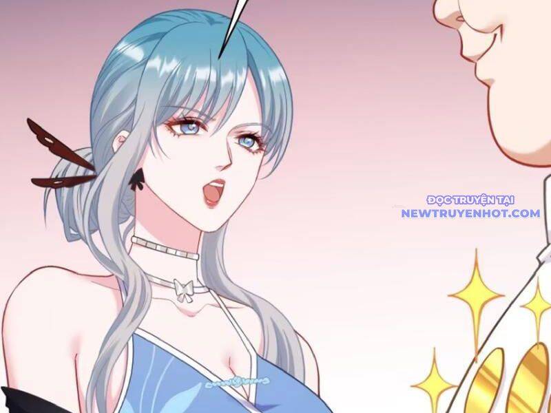 Chapter 173