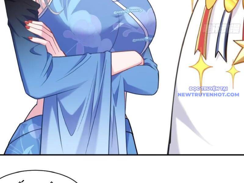 Chapter 173