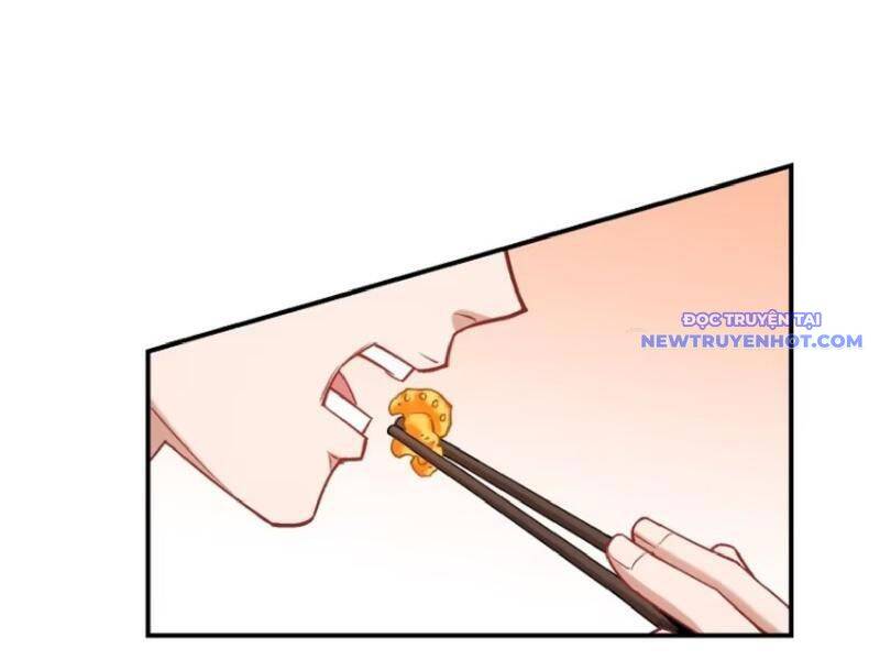 Chapter 173