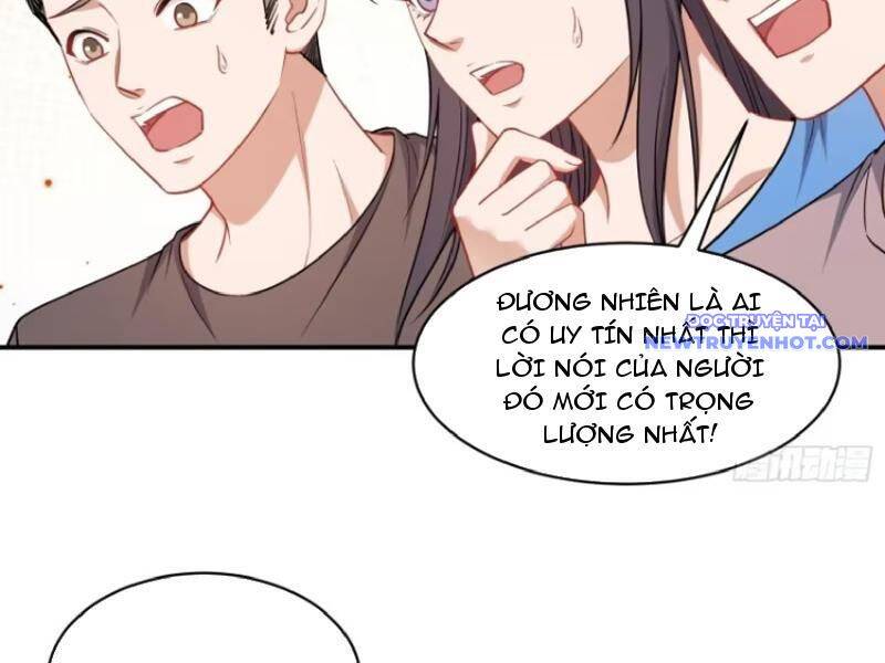 Chapter 173