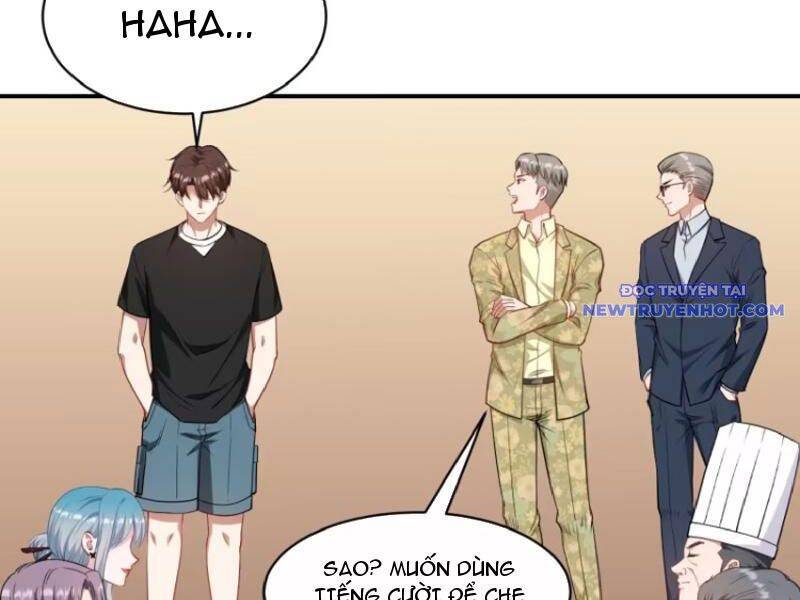 Chapter 173