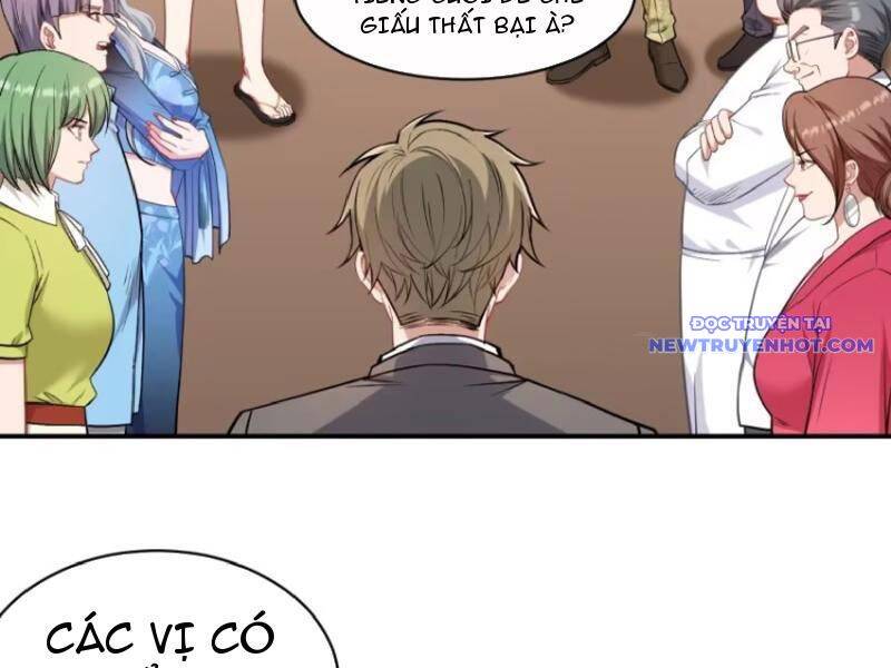 Chapter 173