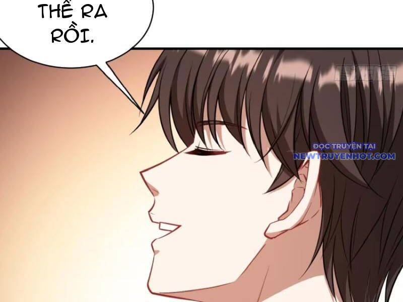 Chapter 173