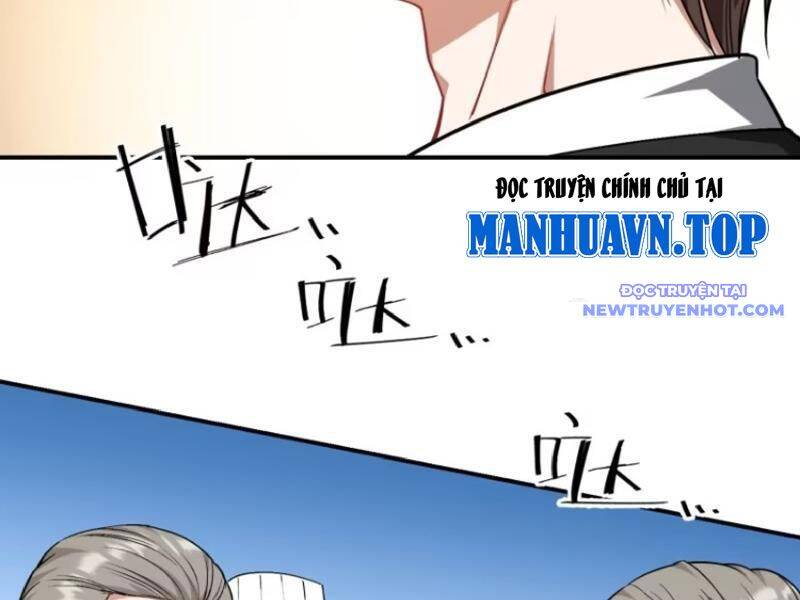 Chapter 173