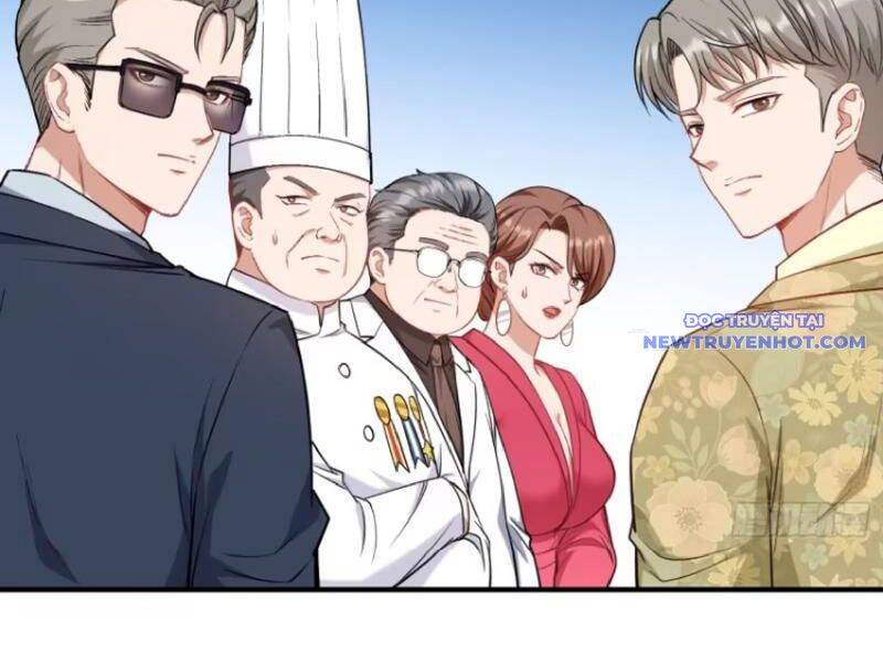 Chapter 173