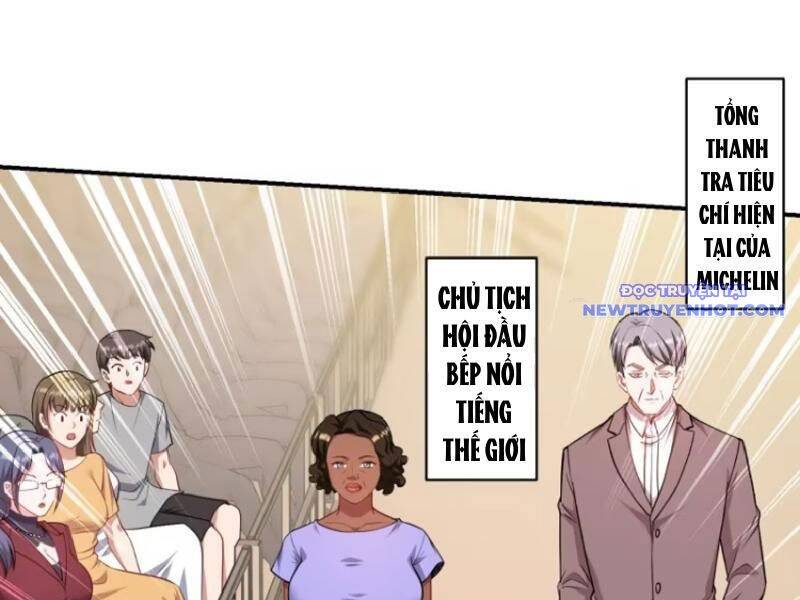 Chapter 173