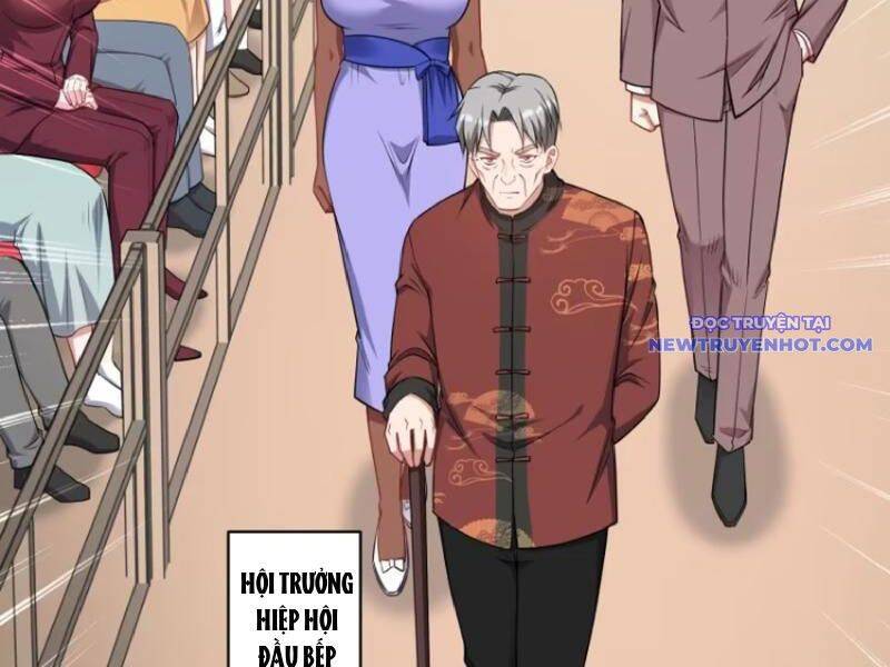 Chapter 173