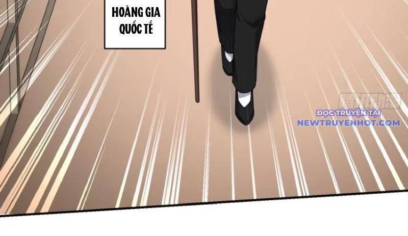 Chapter 173