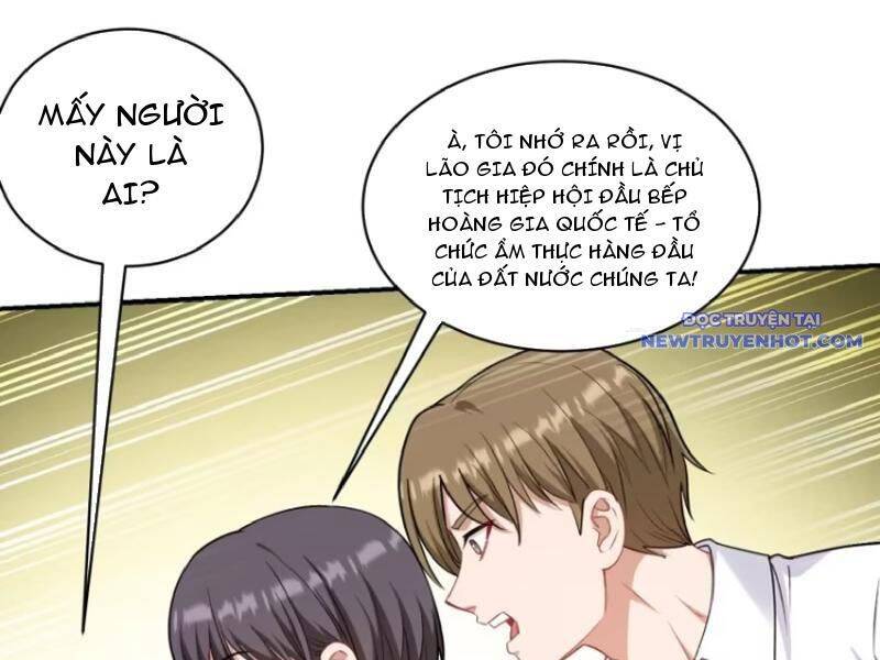 Chapter 173