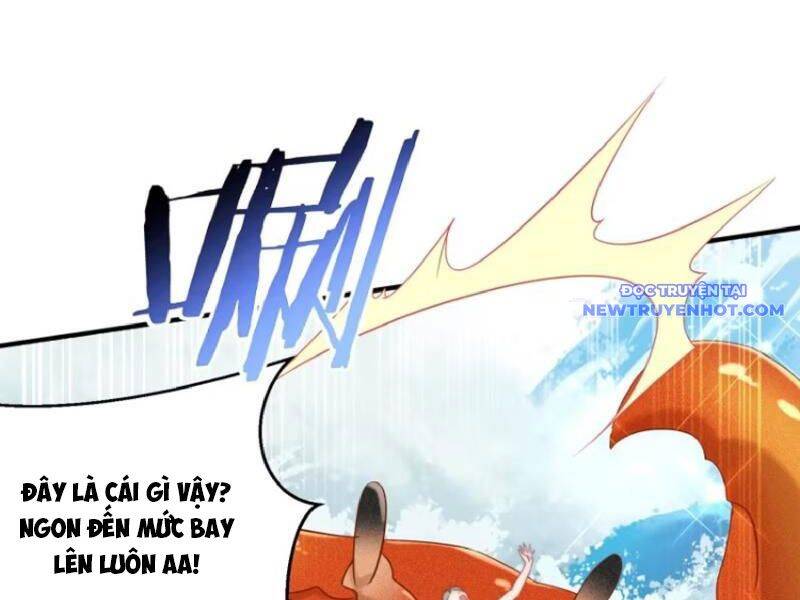 Chapter 173