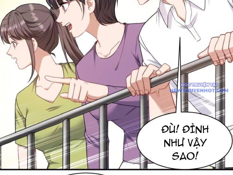 Chapter 173