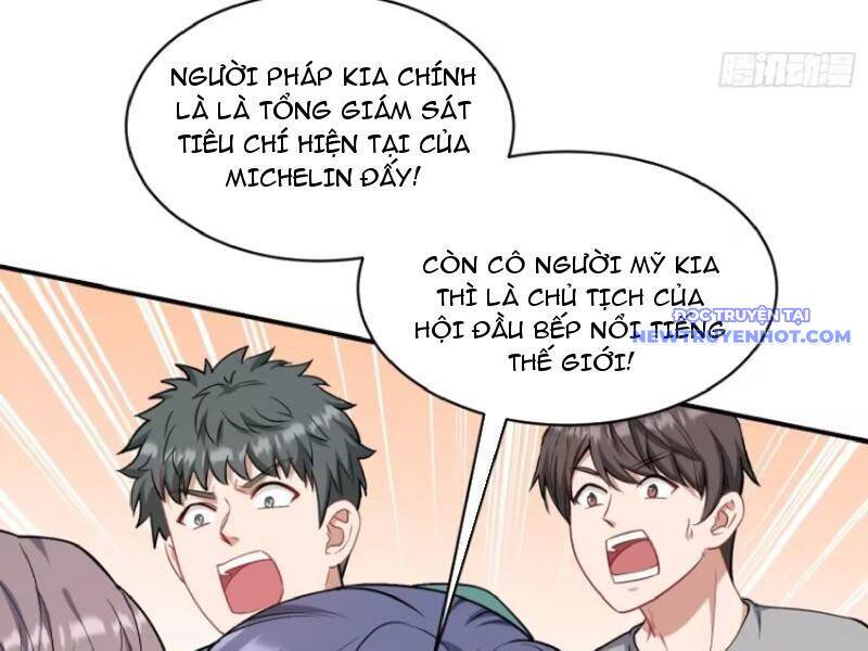 Chapter 173