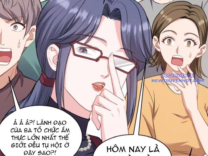 Chapter 173