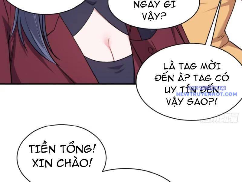 Chapter 173