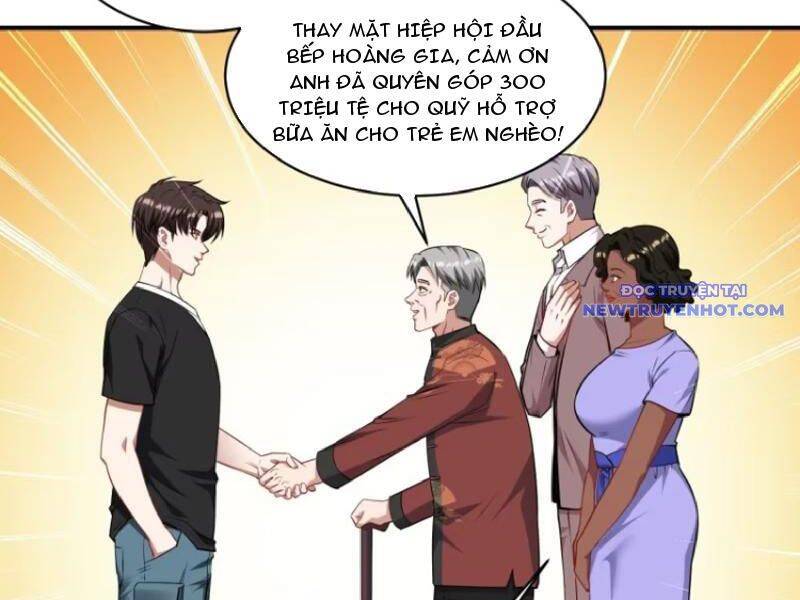 Chapter 173