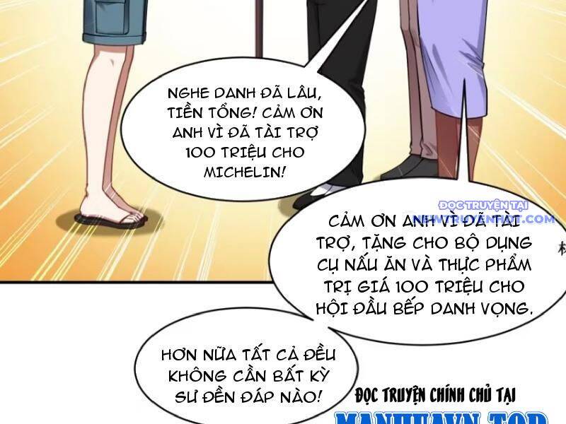 Chapter 173