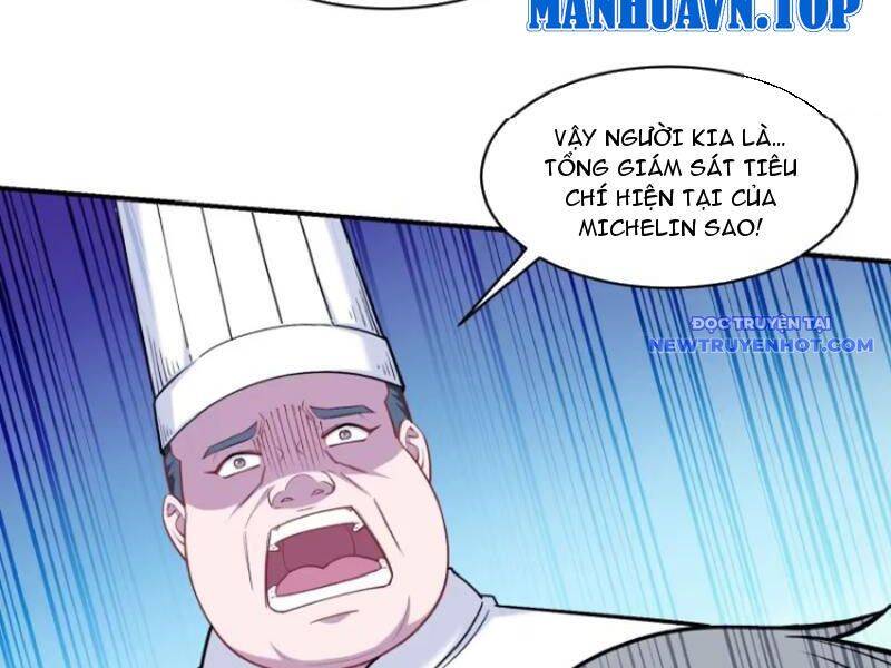 Chapter 173