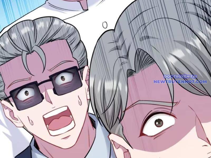 Chapter 173