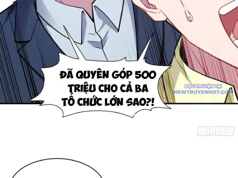 Chapter 173