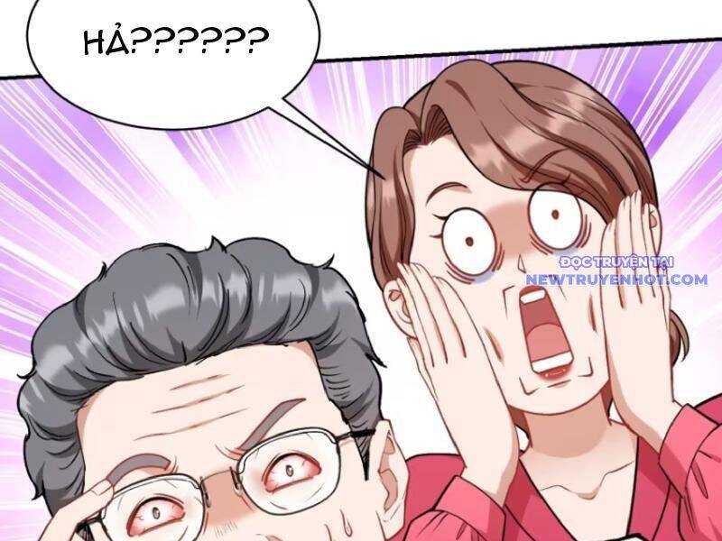 Chapter 173