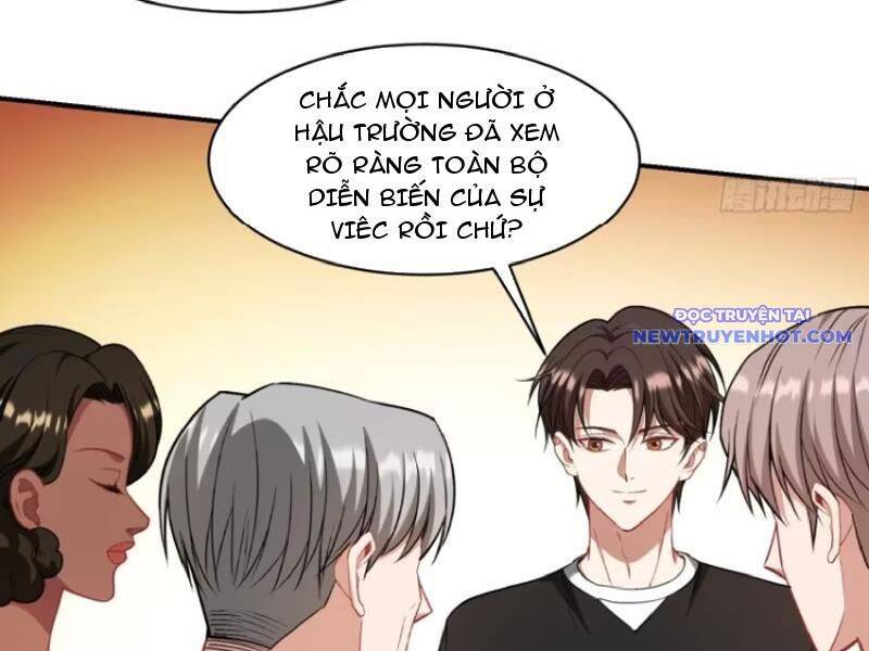 Chapter 173