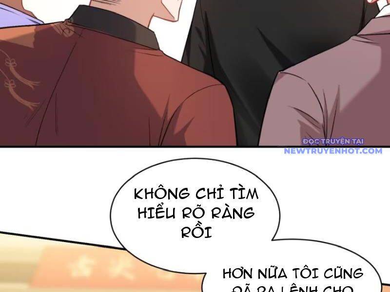 Chapter 173