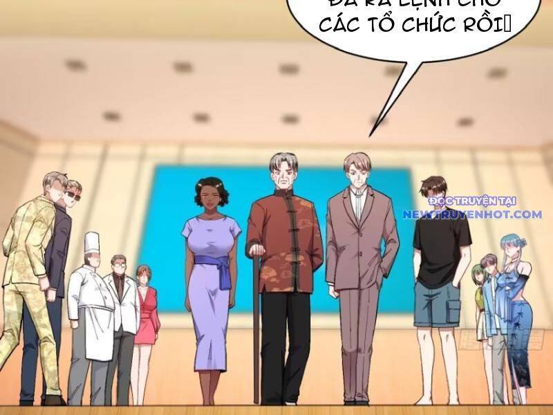 Chapter 173