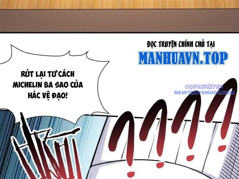 Chapter 173