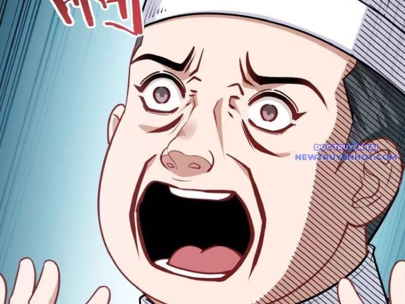 Chapter 173
