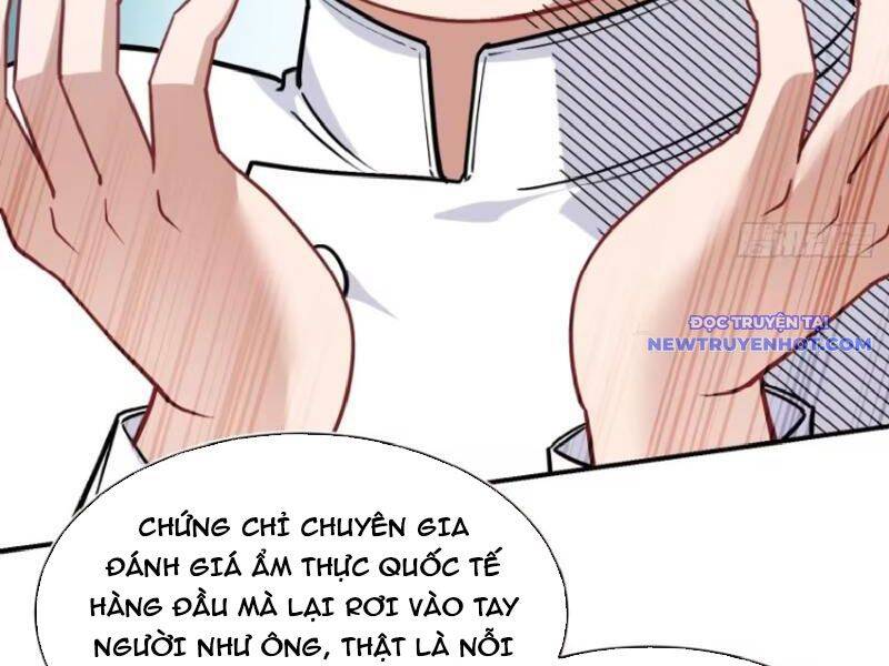 Chapter 173