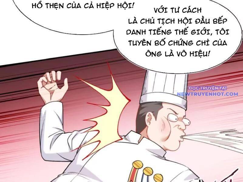 Chapter 173