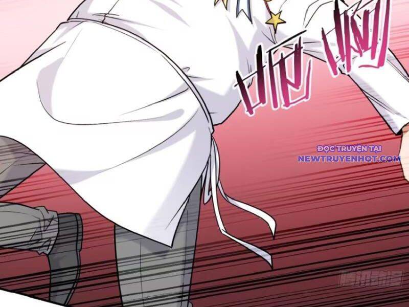 Chapter 173