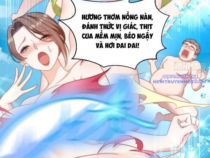 Chapter 173