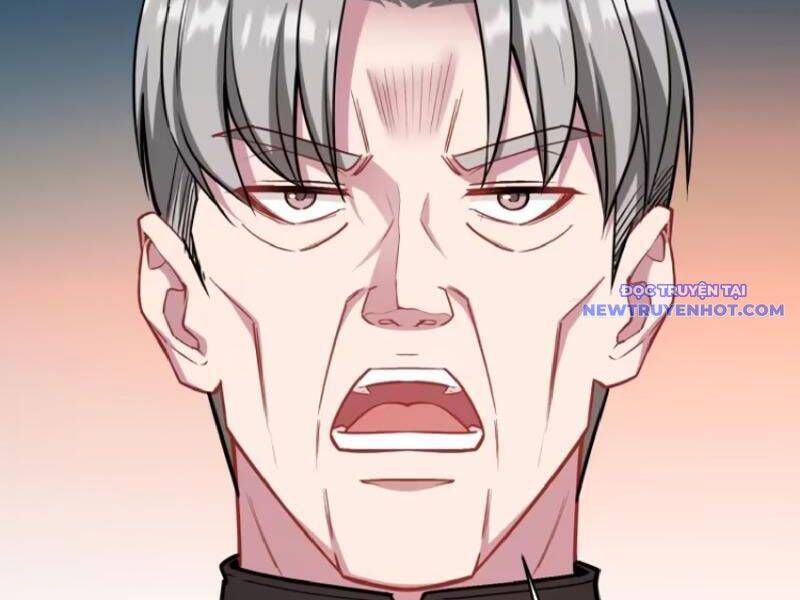 Chapter 173