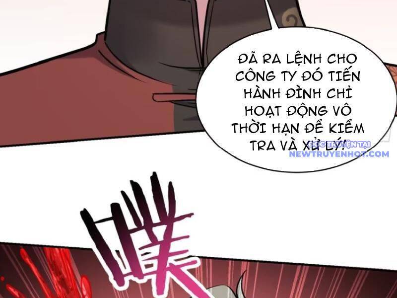 Chapter 173