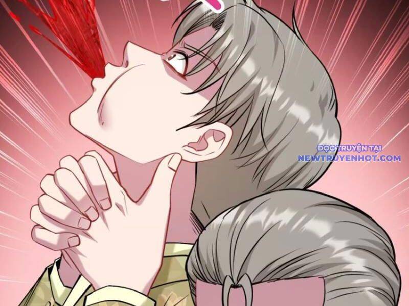Chapter 173