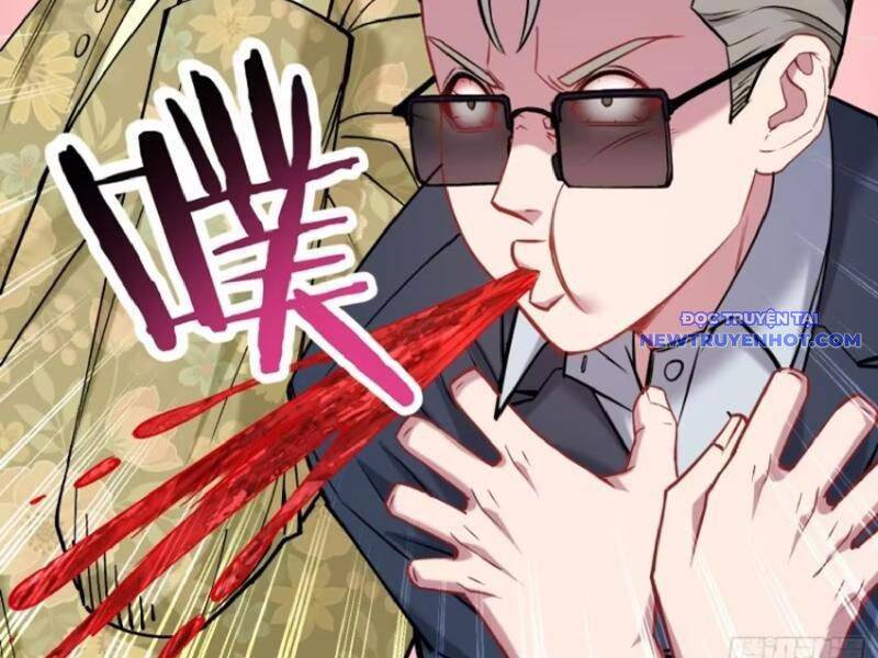 Chapter 173