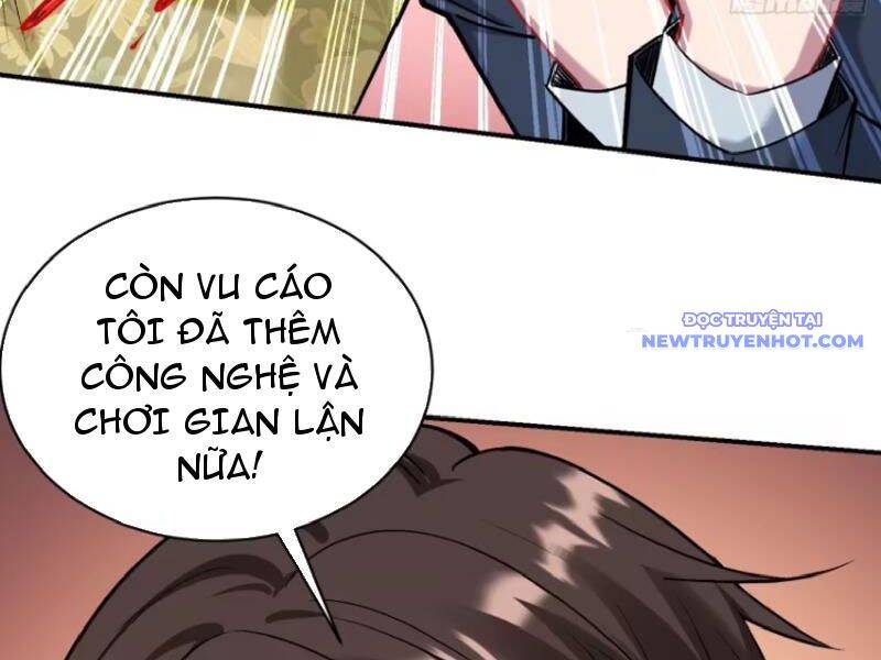 Chapter 173
