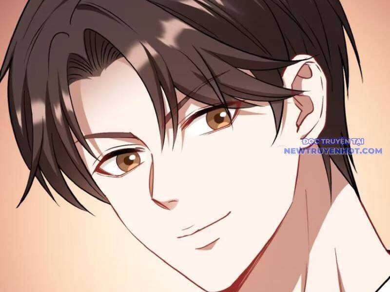 Chapter 173