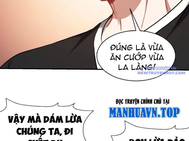 Chapter 173