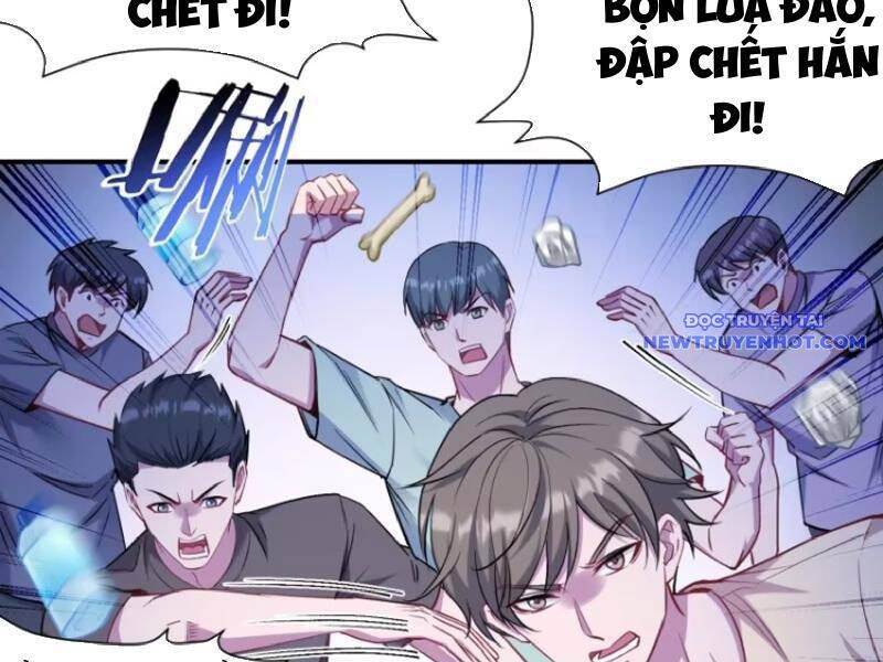 Chapter 173