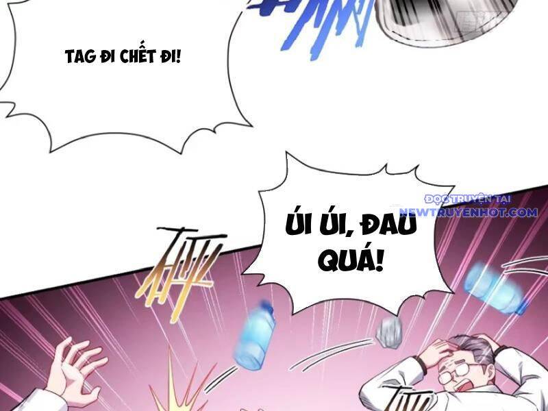 Chapter 173