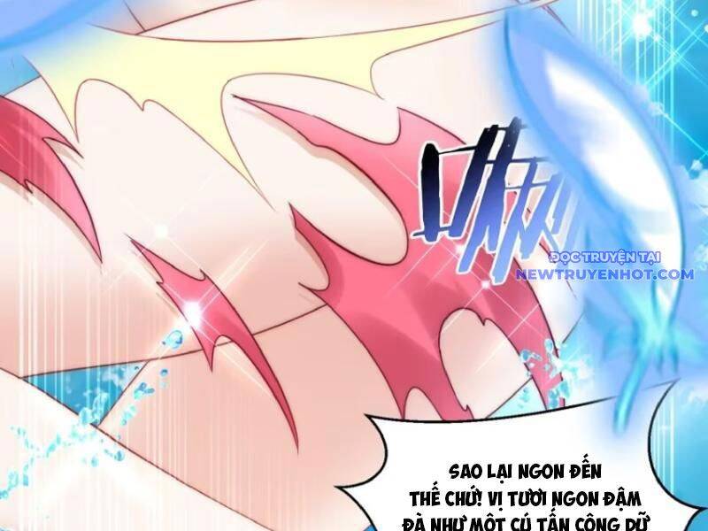 Chapter 173
