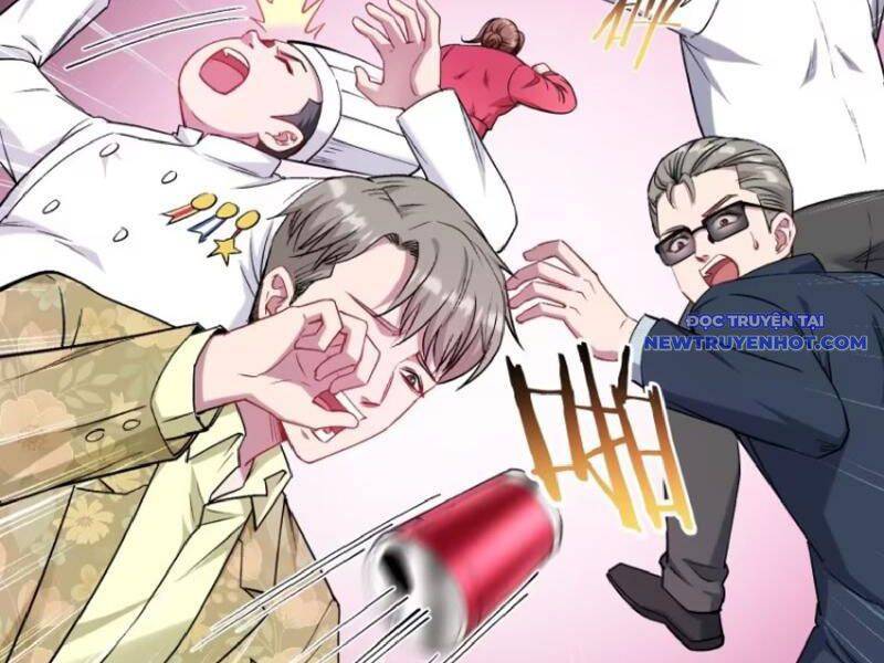 Chapter 173